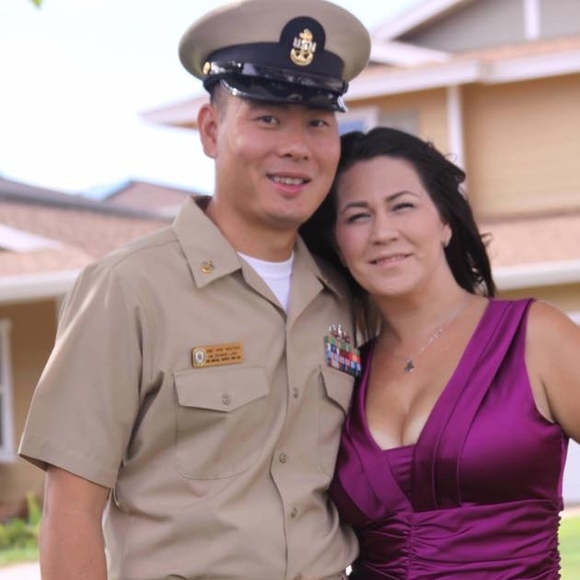 Meet your Posher, Jennifer-lynn - Picture 1 of 1